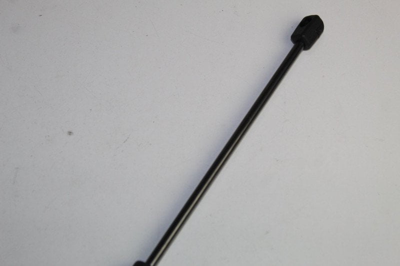 RENAULT RENAULT BOOT SHOCK SANDERO 1.6 L=R 09-22