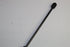 RENAULT RENAULT BOOT SHOCK SANDERO 1.6 L=R 09-22