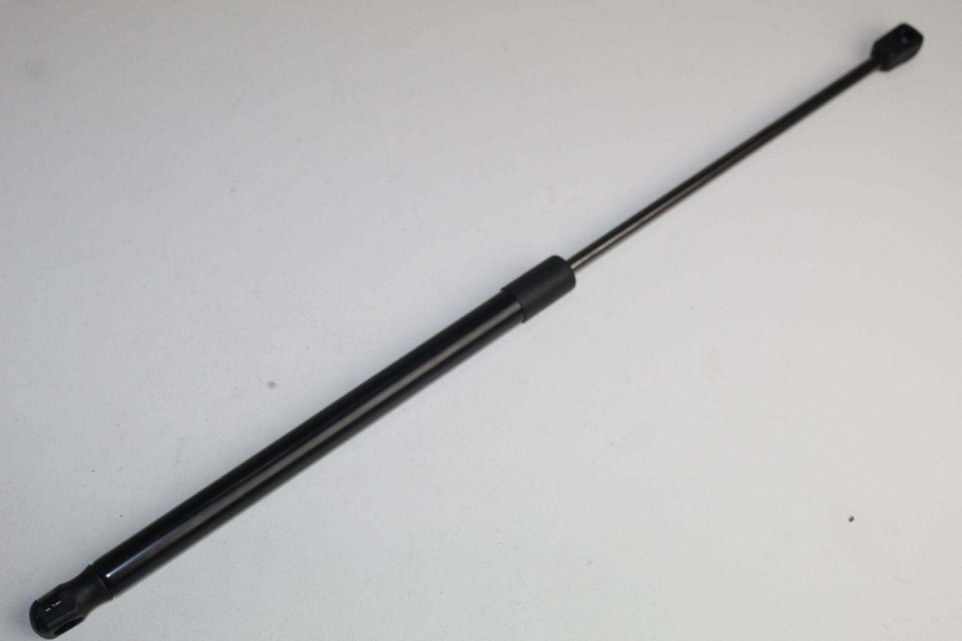 RENAULT RENAULT BOOT SHOCK SANDERO 1.6 L=R 09-22