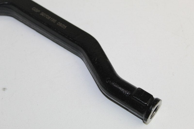 RENAULT RENAULT TIE ROD END DUSTER SET 13-