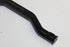 RENAULT RENAULT TIE ROD END DUSTER SET 13-
