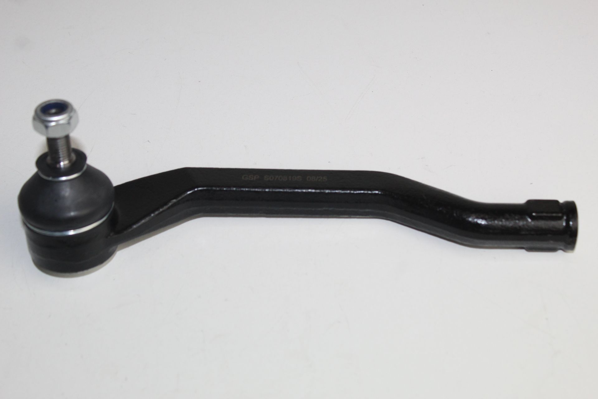 RENAULT RENAULT TIE ROD END DUSTER SET 13-