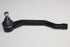 RENAULT RENAULT TIE ROD END DUSTER SET 13-