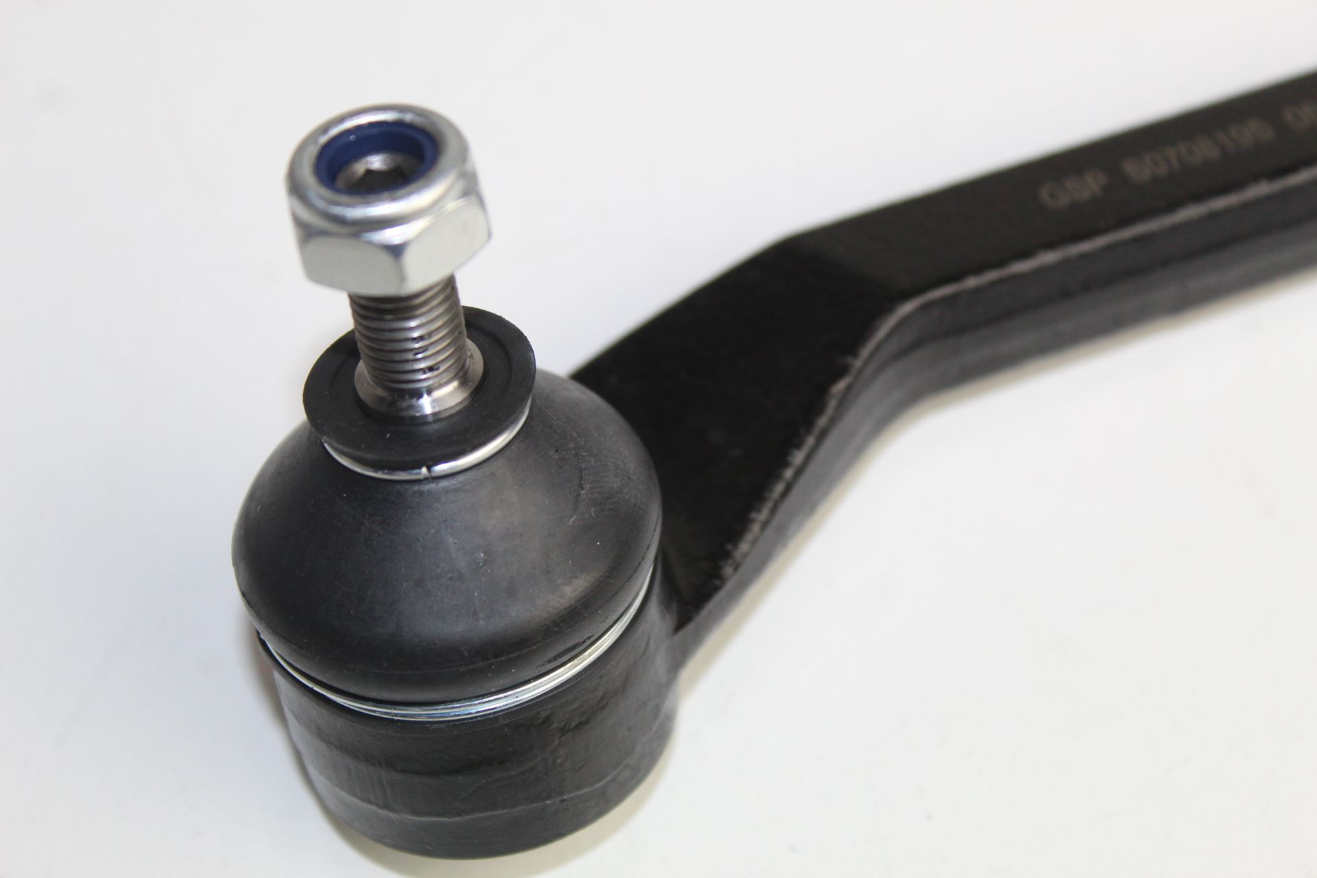 RENAULT RENAULT TIE ROD END DUSTER SET 13-