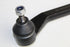 RENAULT RENAULT TIE ROD END DUSTER SET 13-