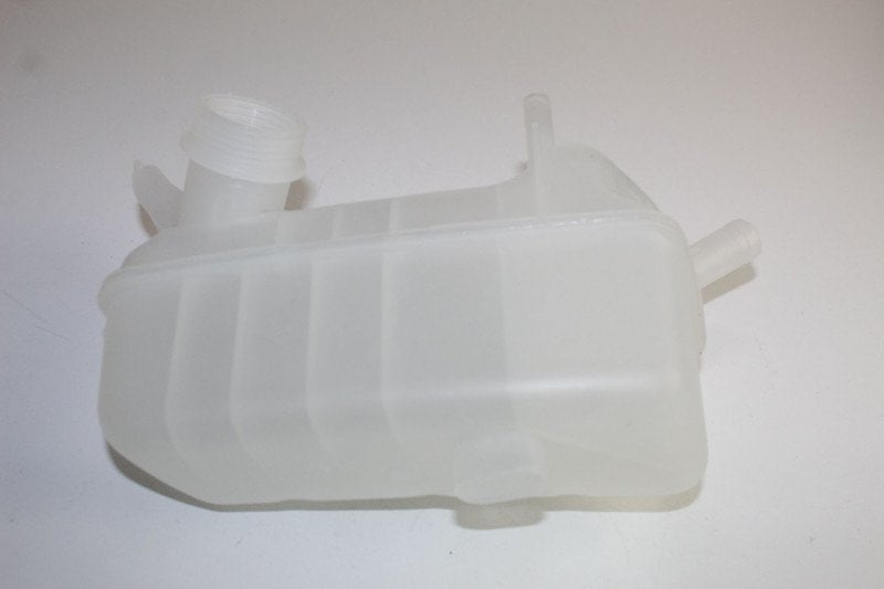 RENAULT RENAULT WATER BOTTLE MEGANE 2 SPORT 2.0 04-09