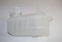 RENAULT RENAULT WATER BOTTLE MEGANE 2 SPORT 2.0 04-09
