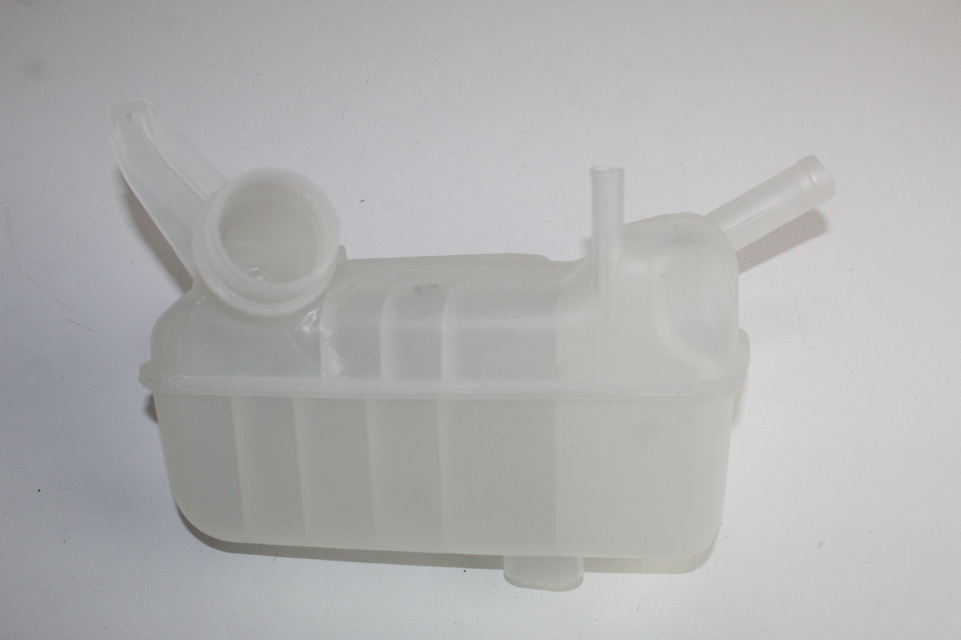 RENAULT RENAULT WATER BOTTLE MEGANE 2 SPORT 2.0 04-09