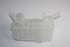 RENAULT RENAULT WATER BOTTLE MEGANE 2 SPORT 2.0 04-09