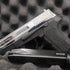 Retay S2022 Shiny Chrome Blank/Pepper Gun (Semi Auto|14+1|9mm PAK)