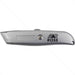 Retractable Utility Knife MTS 1-5 Blade