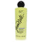 Revlon After Bath Splash (unboxed) 15 oz After Bath Splash Jean Nate After Bath Splash (unboxed) By Revlon