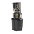 Kuvings Black Cold Press Juicer - REVO830