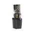 Kuvings Black Cold Press Juicer - REVO830