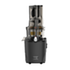 Kuvings Black Cold Press Juicer - REVO830