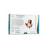 Revolution Dogs 20.1 to 40kg Green Single