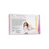 Revolution (Up To 2.5kg) Pink Puppy-Kitten Tick & Flea Treatment Single