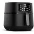Philips 5000 Series (7.2L) Connected XXL Airfryer - HD9285/90