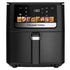 Russell Hobbs 6.5L Digital Airfryer - RHAF06