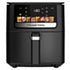 Russell Hobbs 6.5L Digital Airfryer - RHAF06