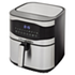 Russell Hobbs 9l Digital Air Fryer - RHAF09S