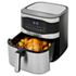 Russell Hobbs 9l Digital Air Fryer - RHAF09S