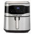 Russell Hobbs 9l Digital Air Fryer - RHAF09S