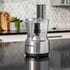 Russell Hobbs Cordless Rechargeable Food Processor - RHCFP