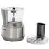 Russell Hobbs Cordless Rechargeable Food Processor - RHCFP