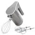 Russell Hobbs Cordless Rechargeable Hand Mixer - RHCHM