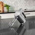 Russell Hobbs Cordless Rechargeable Hand Mixer - RHCHM
