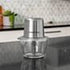 Russell Hobbs Cordless Rechargeable Midi Chopper - RHCMC