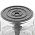 Russell Hobbs Cordless Rechargeable Midi Chopper - RHCMC