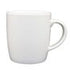 Russell Hobs 4 Pack Classic Mug - RHCMS4