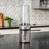 Russell Hobbs Cordless Rechargeable Personal Blender - RHCPB