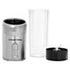 Russell Hobbs Cordless Rechargeable Personal Blender - RHCPB