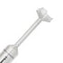 Russell Hobbs Cordless Rechargeable Stick Blender - RHCSB