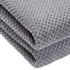 Russell Hobbs Queen Coral Fleece Electric Blanket - RHQEBCF