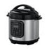Russell Hobbs 6L Electric Pressure Cooker - RHEP6N