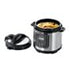 Russell Hobbs 6L Electric Pressure Cooker - RHEP6N