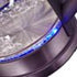 Russell Hobbs Illumina 1.7l Glass Kettle - RHGK01