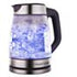 Russell Hobbs Illumina 1.7l Glass Kettle - RHGK01