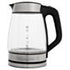 Russell Hobbs Illumina 1.7l Glass Kettle - RHGK01