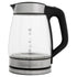 Russell Hobbs Illumina 1.7l Glass Kettle - RHGK01