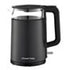 Russell Hobbs 1.7l Fusion Glass Kettle - RHGK02
