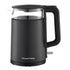 Russell Hobbs 1.7l Fusion Glass Kettle - RHGK02