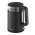 Russell Hobbs 1.7l Fusion Glass Kettle - RHGK02