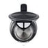 Russell Hobbs 1.7l Fusion Glass Kettle - RHGK02