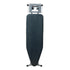 Russell Hobbs 120cm Ironing Board Cover - RHIBC05