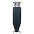 Russell Hobbs 120cm Ironing Board Cover - RHIBC05